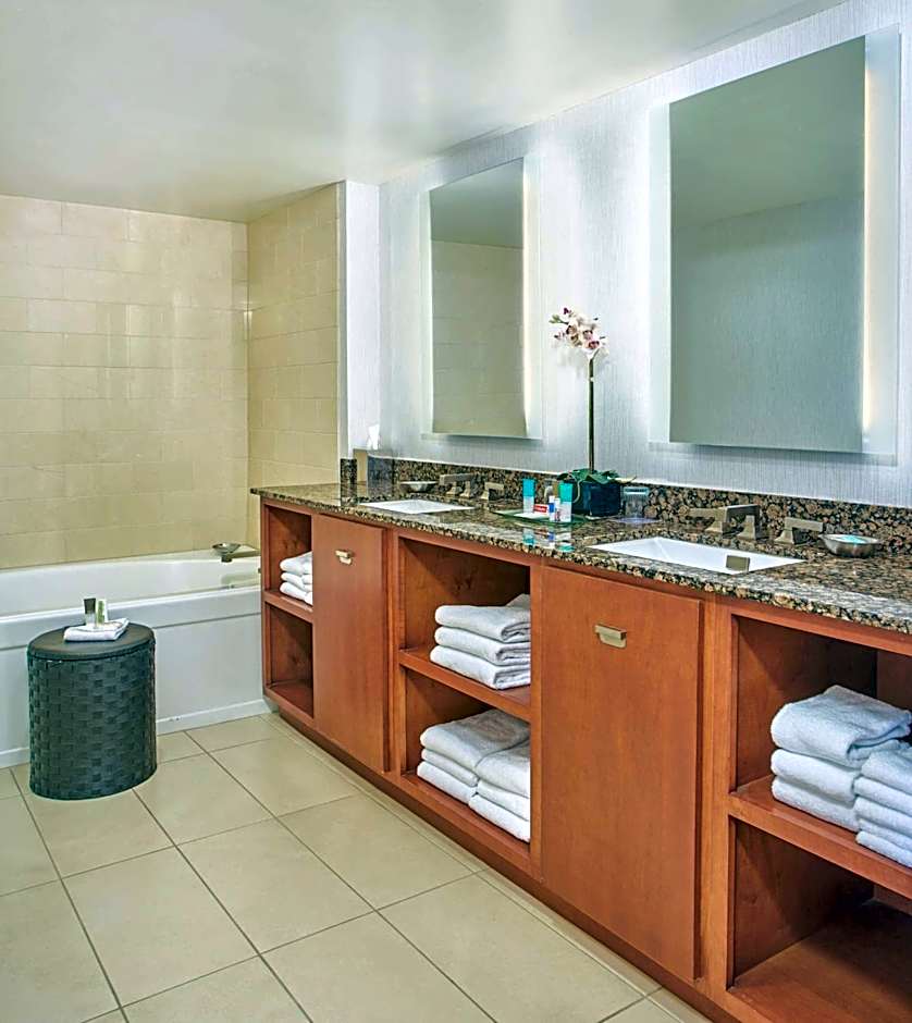 Hyatt Regency Lexington