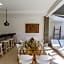 Villa Nala - Amazing 3-Bedroom in Seminyak