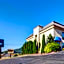 Quality Inn Troutville - Roanoke North
