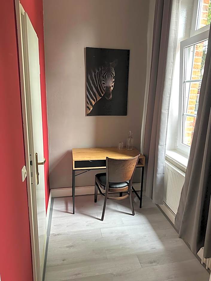 Sauerland Hotel & Gastronomie GmbH