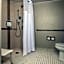 Hyatt Place Denver-South/Park Meadows