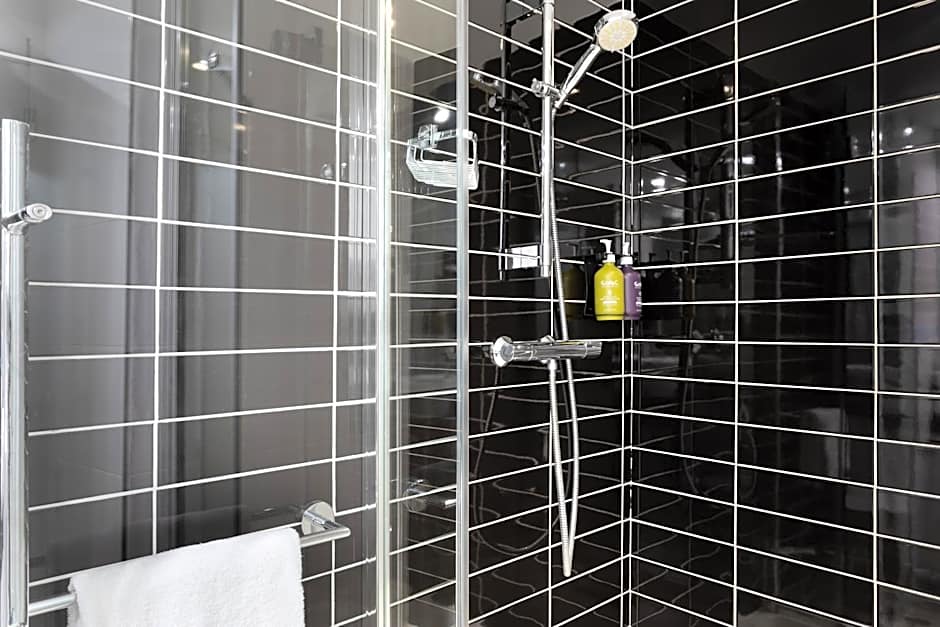 Holiday Inn Express - Marseille Airport By IHG