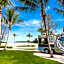 The Gates Hotel Key West