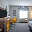 Hampton Inn By Hilton & Suites Los Angeles/Sherman Oaks