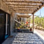 Chakana Lofts