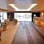 Hotel Sunroute Kyoto
