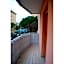 Relax just 150mt from the beach - Beahost