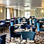 Basingstoke Hotel