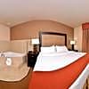 Holiday Inn Express Hotel & Suites Van Buren-Fort Smith Area By IHG