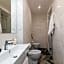 Eccelso Hotel