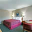 Days Inn by Wyndham Joelton/Nashville