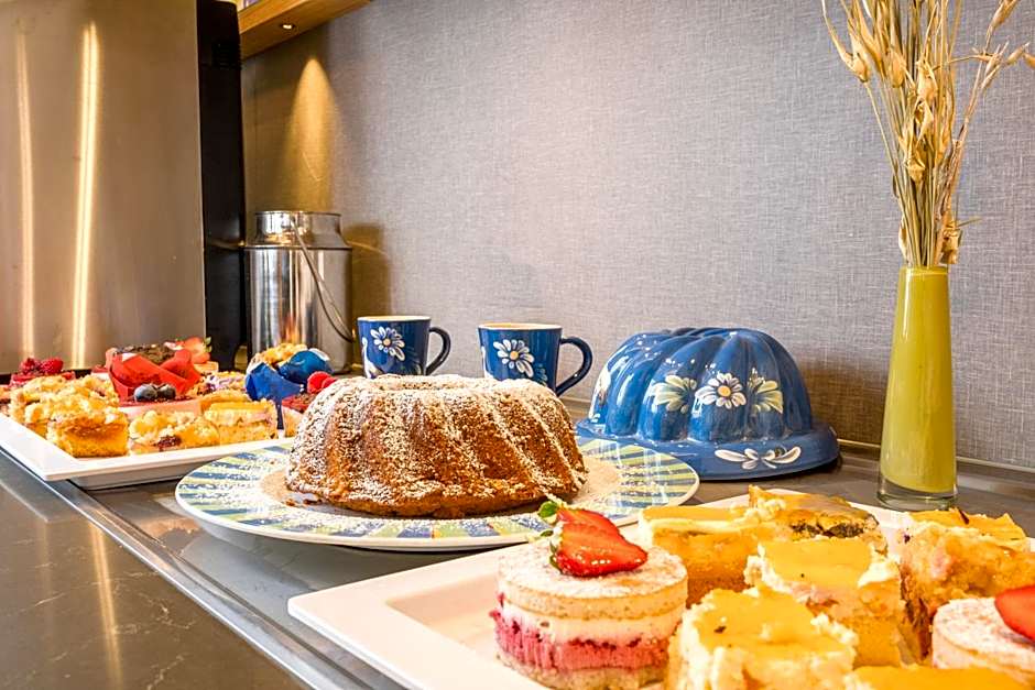 Solehotel Winterberg