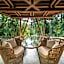 Suenyo Eco Retreat