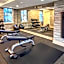 Courtyard by Marriott Kansas City Country Club Plaza