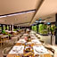 Holiday Inn Kayseri - Duvenonu By IHG