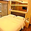 JC Mark Hotel