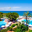 Balmy Beach Resort Kemer