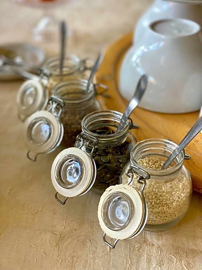 Hotel de Charme Quinta do Pinheiro