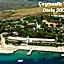 BARBA OTEL