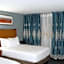 Clarion Hotel Bakersfield North