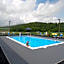 Baymont by Wyndham Mount Vernon Renfro Valley