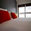 BNL Hoteles Queretaro