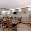 Quality Inn Fort Jackson