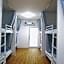 CuteinNan Hostel