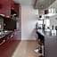 Italianway Easy - DallOngaro 24