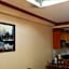 Crown Regency Residences Davao Hotel