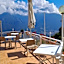 Bed & Breakfast Bellagio
