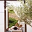 Golden Milos Beach Ηouse by Domotel