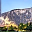 The Westin Southfield Detroit
