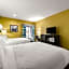 Quality Inn Warrensburg