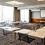 Novotel Antwerpen