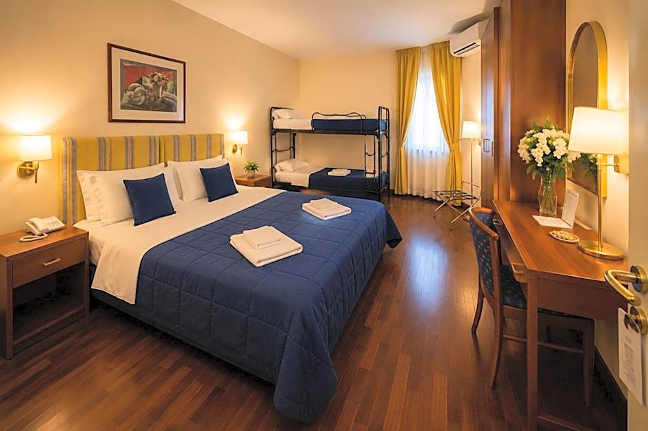 Hotel Posta
