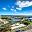 Mantra Broadbeach on the Park