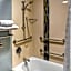 Hyatt Place Chicago Itasca
