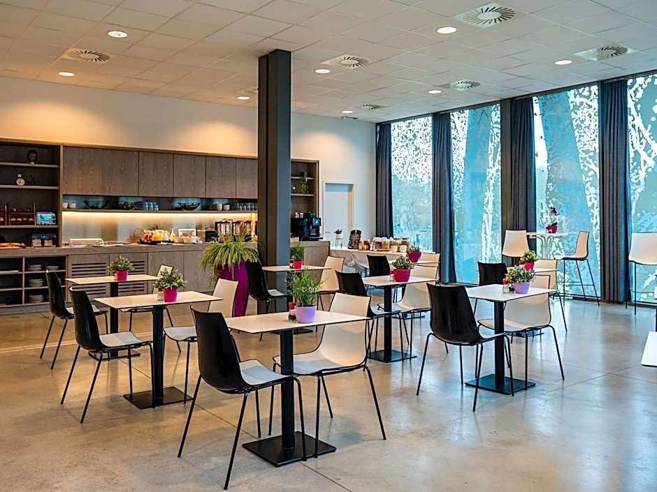 ibis Leuven Heverlee