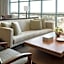 Four Seasons Hotel Silicon Valley At East Palo Alto