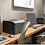 Hyatt Place Boston Medford