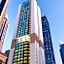 Element City Center Doha