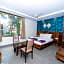 Hotel Ni Silver Oakk