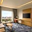 Courtyard by Marriott Kochi Infopark