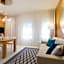 Metropol Ceccarini Suite - Luxury apartments