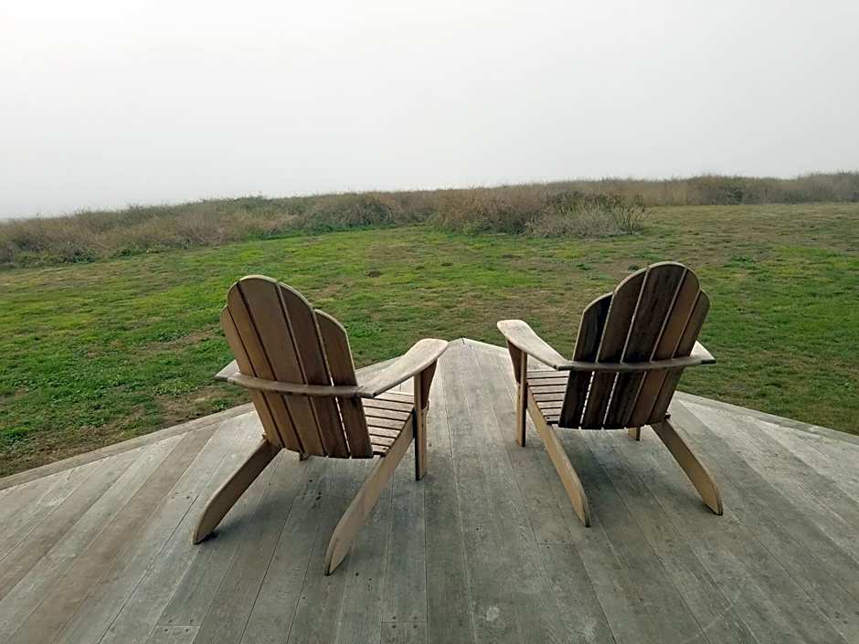 The Inn at Newport Ranch