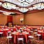 Sheraton Grand Sacramento Hotel