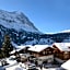 Hotel Caprice - Grindelwald