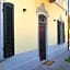 Villa il Lauro