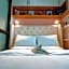 Crissome Suite Azure North San Fernando Pampanga